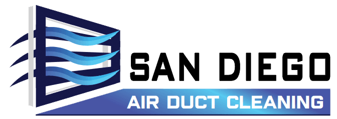 San 
Diego Airduct - 